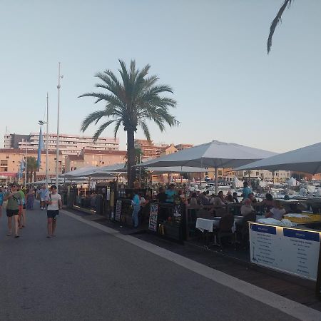 Impervila 201 Vilamoura Exterior photo